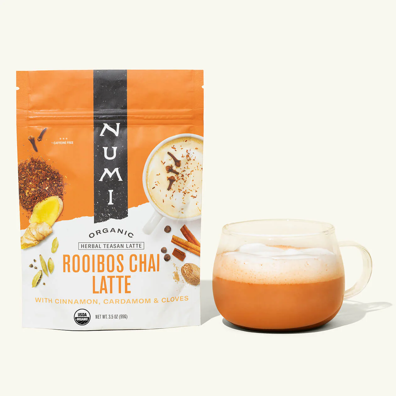 New Products